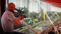 Hitman World of Assassination (Signature Edition) (Game-Key Card)