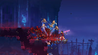 Dead Cells (Prisoner's Edition) (Pre-Owned)