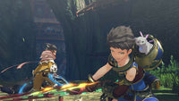 Xenoblade Chronicles 2 (Nintendo Switch 2 Edition)