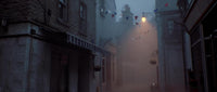 Silent Hill: Townfall