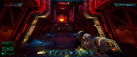 System Shock (Pre-Owned)