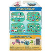 Tamagotchi Connection (Dainty Bows)