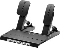 Thrustmaster T598 Direct Drive Wheel for PlayStation
