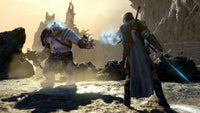 Middle Earth the Shadow Bundle