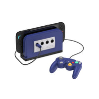 Retro Fighters Battle Dock for Switch 2