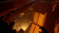 Vampire the Masquerade Bloodlines 2