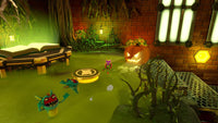 Yooka-Re-Playlee