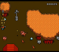 Jurassic Park: Classic Games Collection