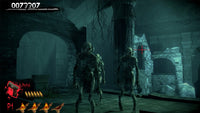 House of the Dead 2 Remake (Limited Edition)