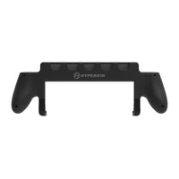 Hyperkin SwiftGrip Pro with Game Storage for Nintendo Switch 2
