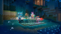 Minecraft Dungeons II Deluxe