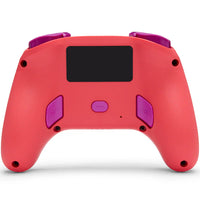 PowerA Advantage Wireless Controller (Mario & Friends) for Nintendo Switch 2