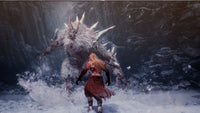 The First Berserker: Khazan (Pre-Owned)