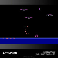 Activision Collection 1
