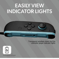 Repair Box Replacement Joy-Con 2 Wrist Strap for Switch 2