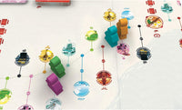 Tokaido
