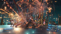 Final Fantasy VII Remake Intergrade (Day One Edition)
