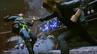 Control (Ultimate Edition)