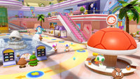 Super Mario Party Jamboree (Includes 3 Months of Nintendo Online)