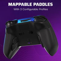 Victrix Pro BFG Controller (Pre-Owned)