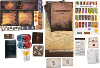 Gloomhaven 2nd Edition