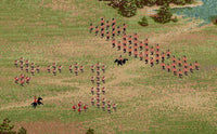 Centurion Defender of Rome (Cartridge Only)