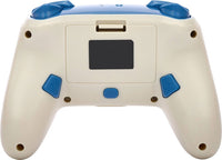 Wireless Controller (Sworn Protector) for Switch