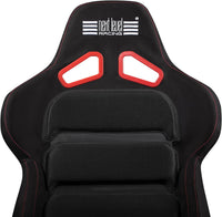 Next Level Racing GT Lite Pro Cockpit