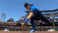 MLB The Show 25