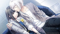 Norn9: Last Era