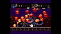Contra Anniversary Collection (Pre-Owned)