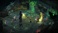 Hades II (Nintendo Switch 2 Edition) (Pre-Owned)