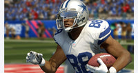 Madden NFL 25