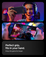 Spigen Dual Grip for Nintendo Switch 2