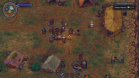 Graveyard Keeper (Undead Edition)