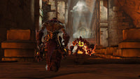 Darksiders II Deathinitive Edition