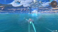 Xenoblade Chronicles: Definitive Edition (Nintendo Switch 2 Edition)