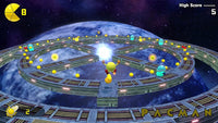 Pac-Man World: Re-Pac (Pre-Owned)