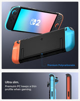 Spigen Nano Pop (Special Edition) for Nintendo Switch 2