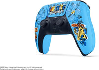 Playstaion 5 DualSense Fortnite Wireless Controller