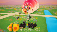 Pikmin 4 + Dandori Academy (Nintendo Switch™ 2 Edition)
