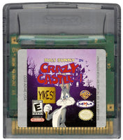 Bugs Bunny in Crazy Castle 4 (Cartridge Only)