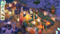 Cozy Grove (Pre-Owned)