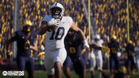 College Football 26