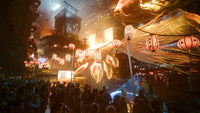 Cyberpunk 2077: Ultimate Edition
