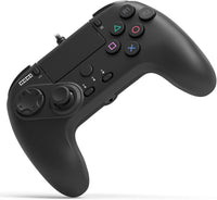 Fighting Commander OCTA Controller