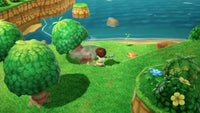 Fantasy Life i: The Girl Who Steals Time (Import)