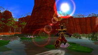 Ty The Tasmanian Tiger HD: Bush Rescue Bundle (Deluxe Edition)