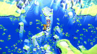 Lunar Remastered Collection