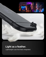 Spigen Air Fit for Nintendo Switch 2